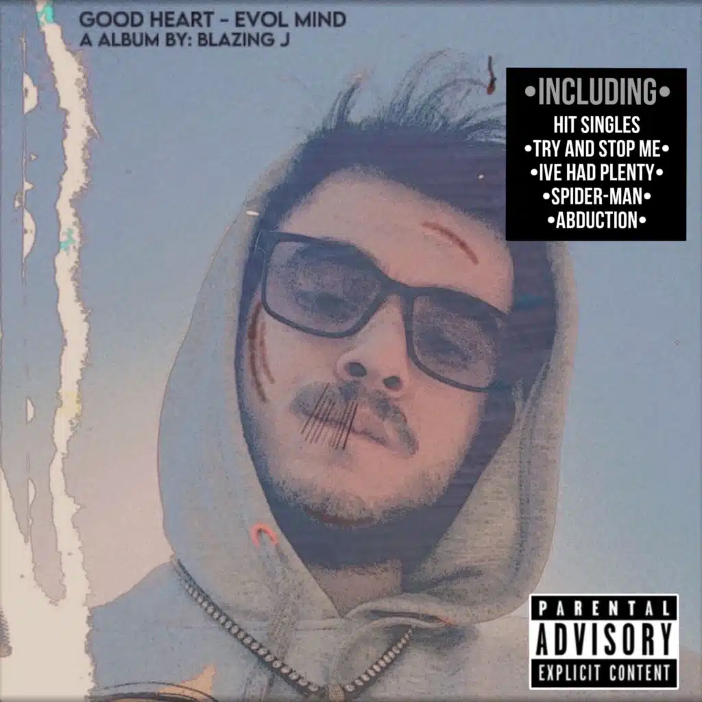 Win Or Loose (feat. Big Baggin)