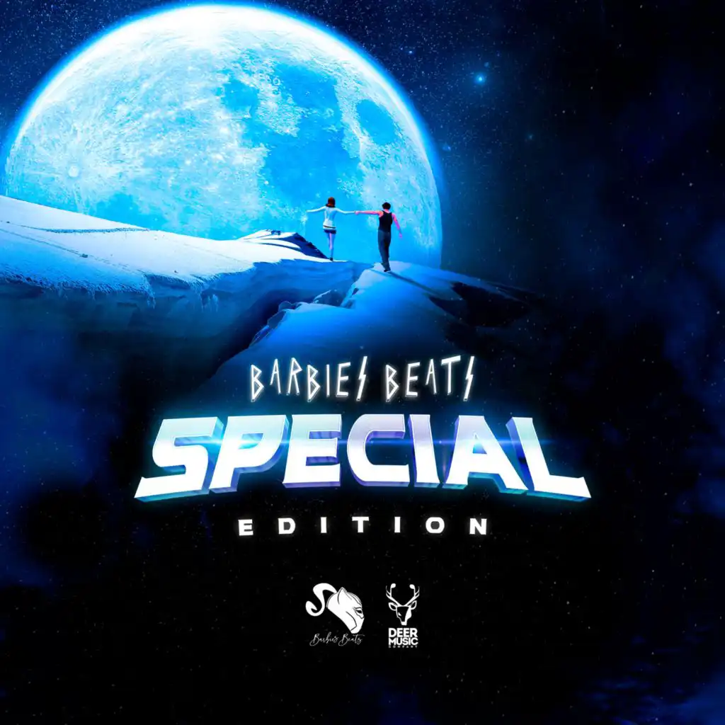 Special Edition