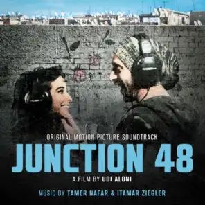 Junction 48 (Original Motion Picture Soundtrack)