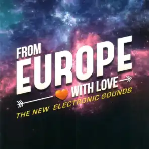 From Europe with Love
