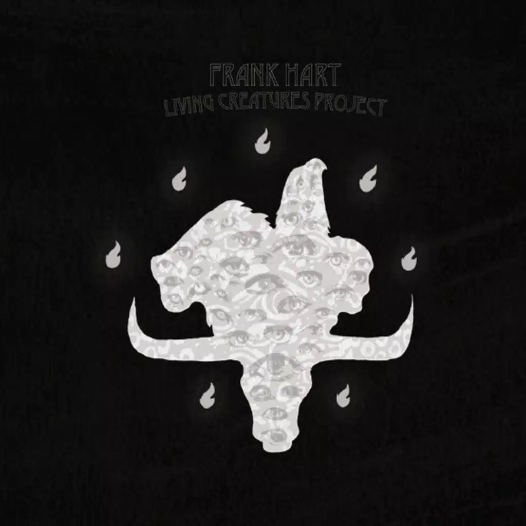 Living Creatures Project
