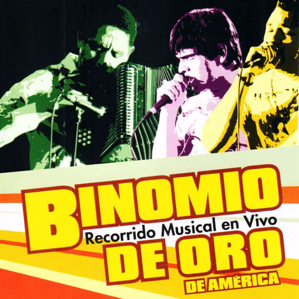 Cómo Te Olvido (En Vivo)