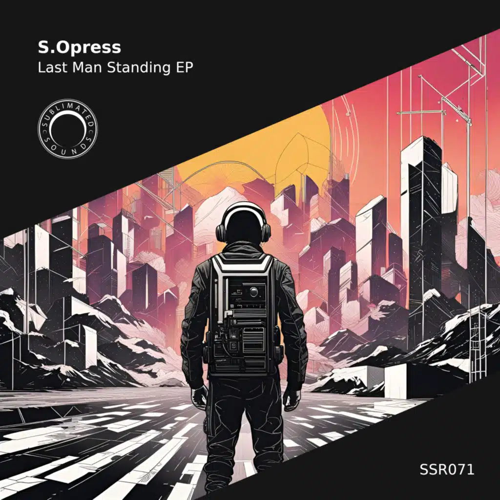 S.Opress