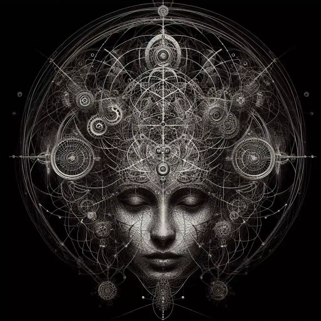 d_func. (aka Alexander Kowalski)