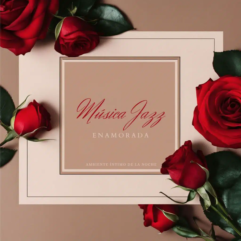 Enamorado Valentín
