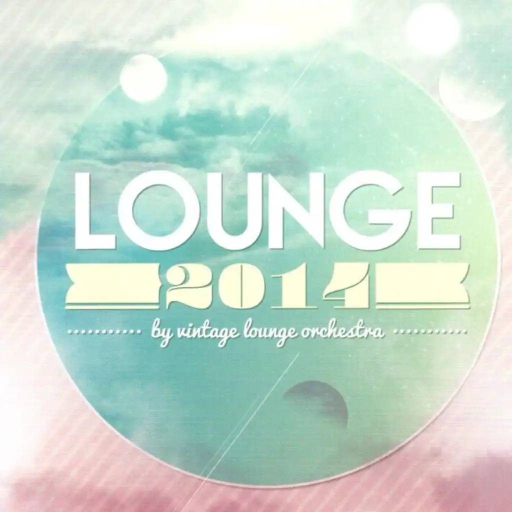 Lounge 2014