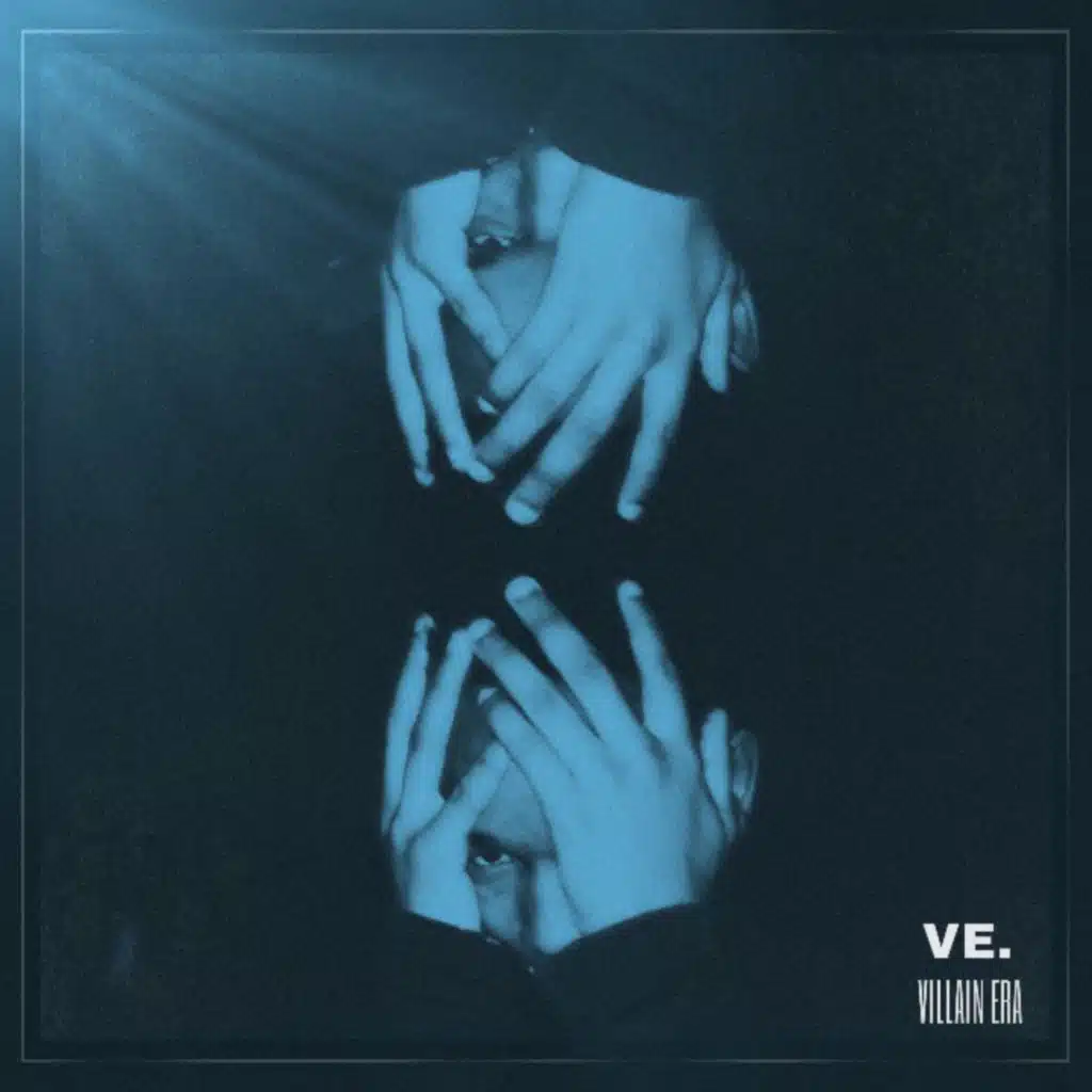 walking in / easy (feat. K. Klaw)