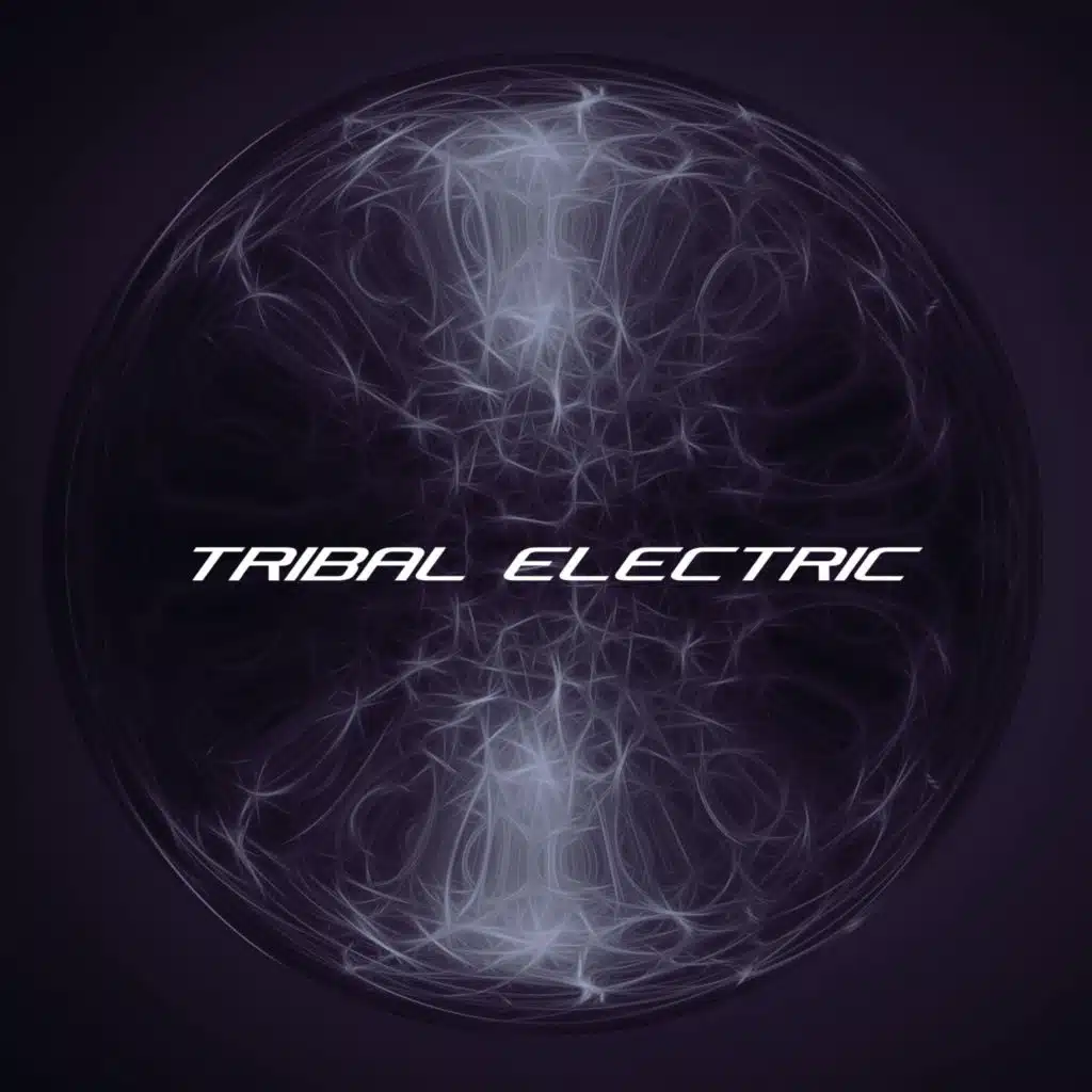 Tribal Electric