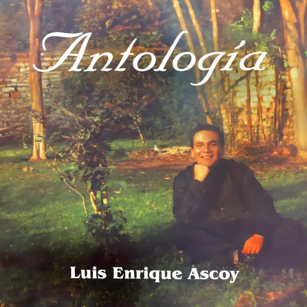 Antología