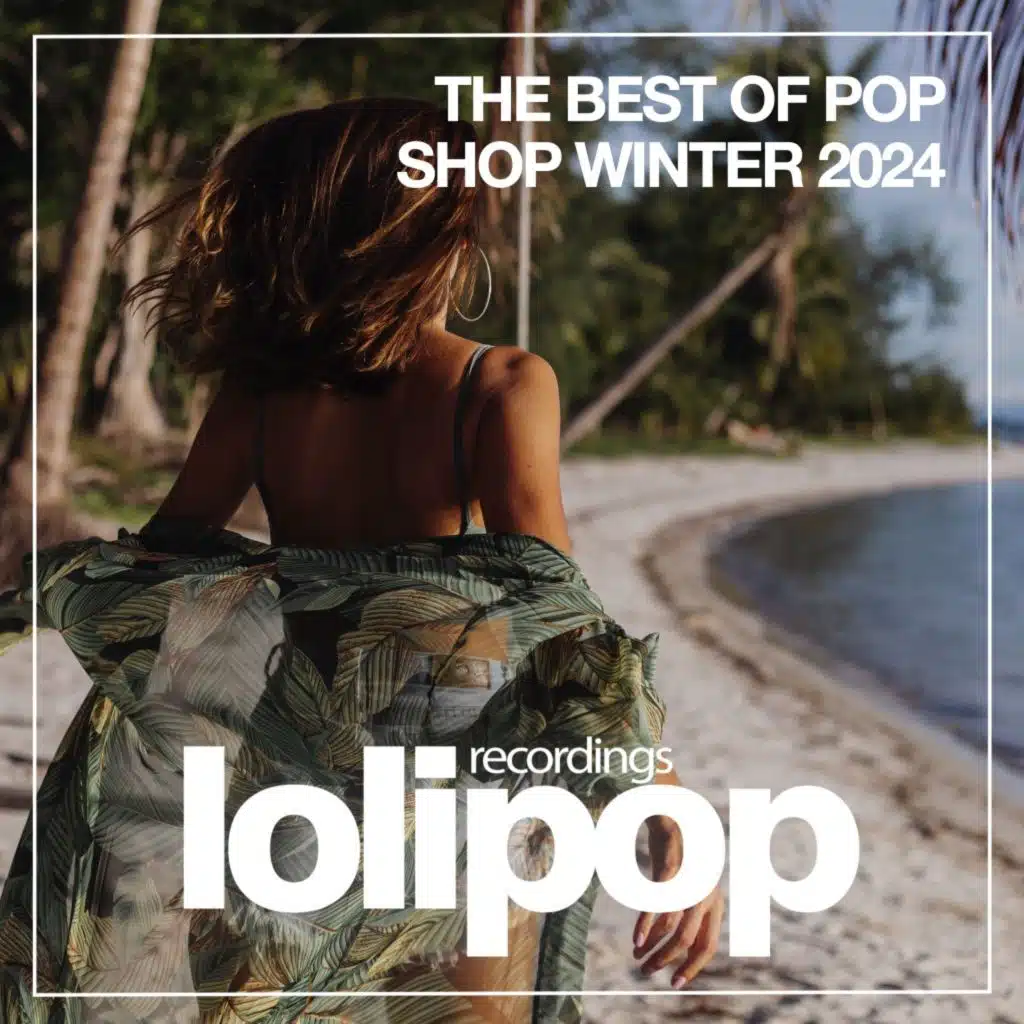 The Best of Pop Shop Winter 2024