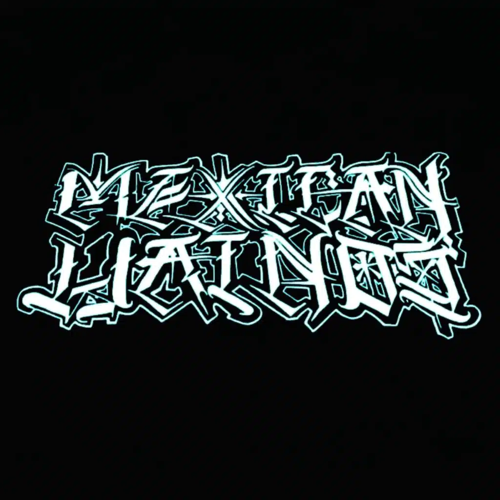 Mexican Wainos, Zoom Villarreal & Frodo