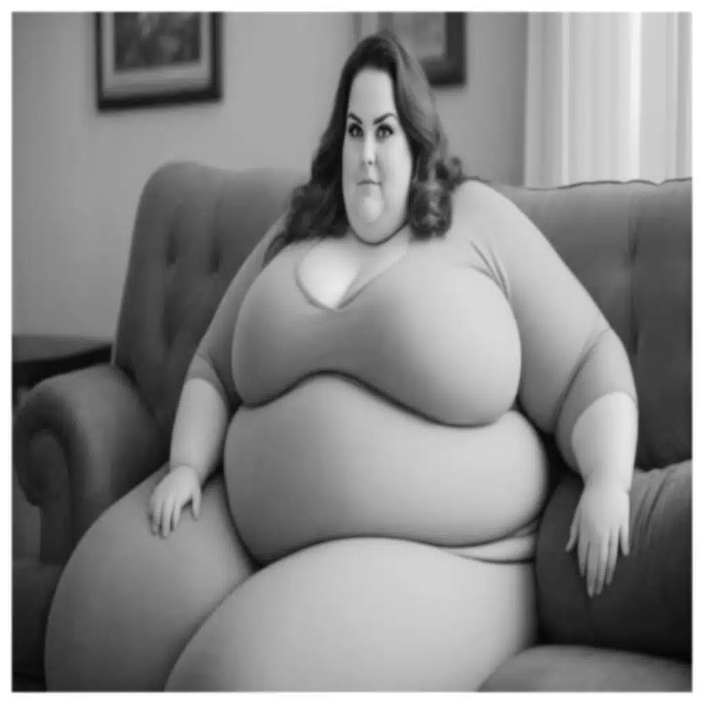 Grey Nephilim (feat. Nopamin)