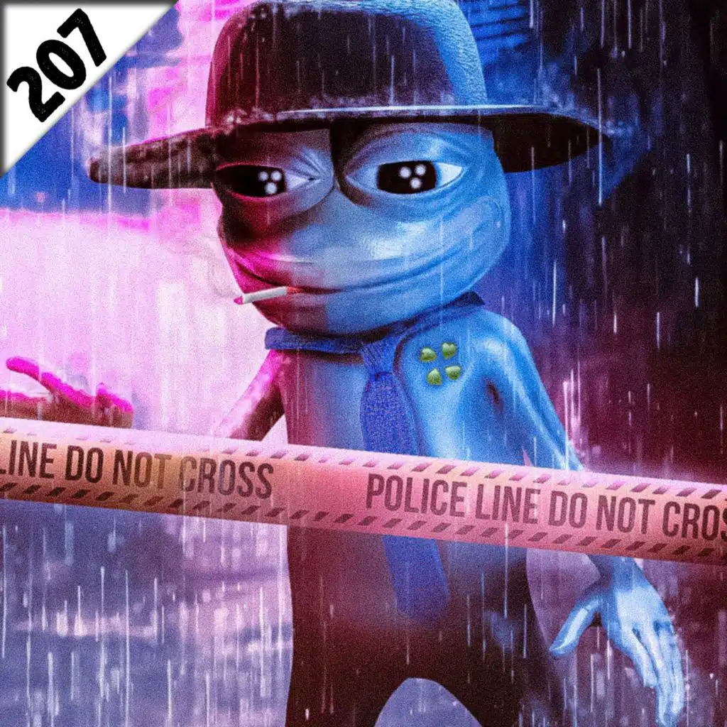 219: THIS FAMILY IS NUTS | 24 True Scary Stories | EP 207