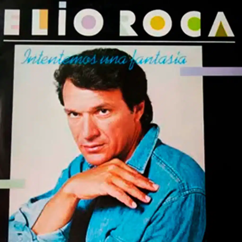 Intentemos Una Fantasía