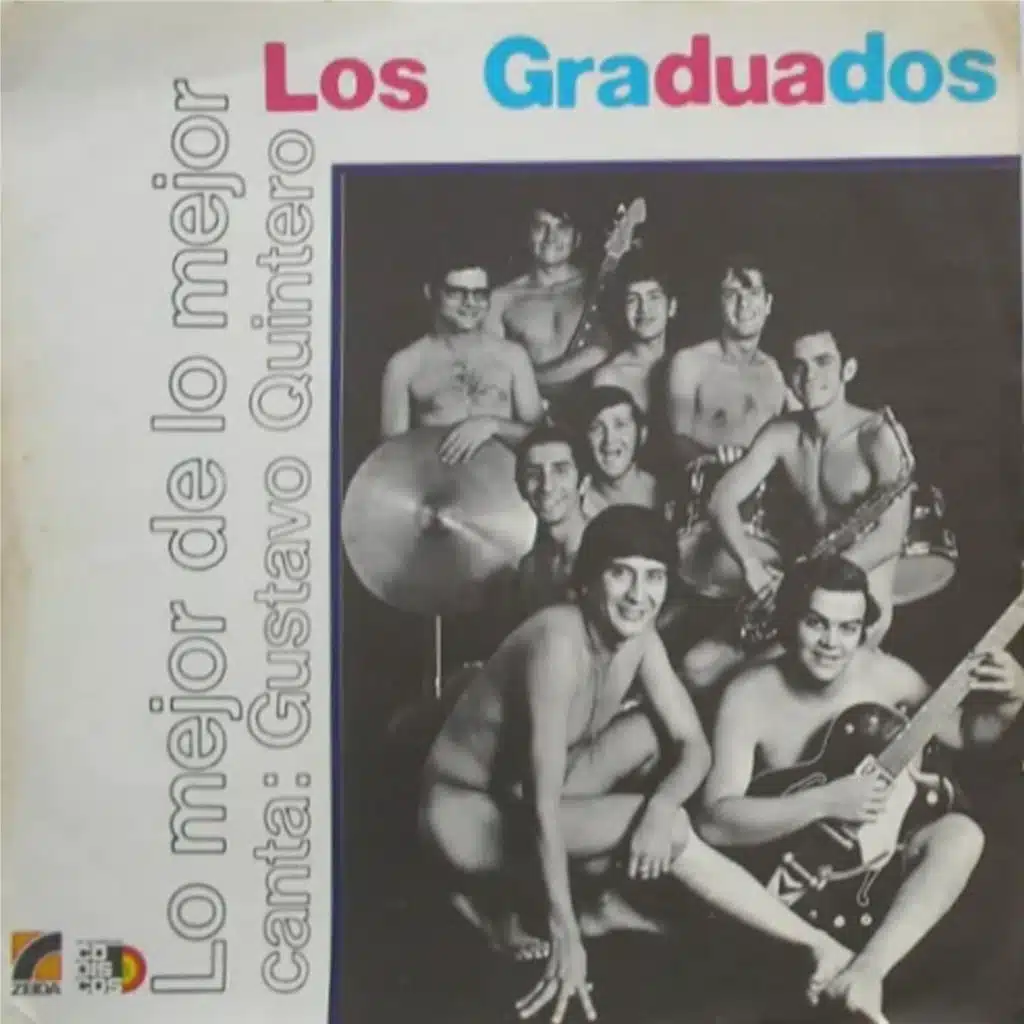 La Banda Del Vecino
