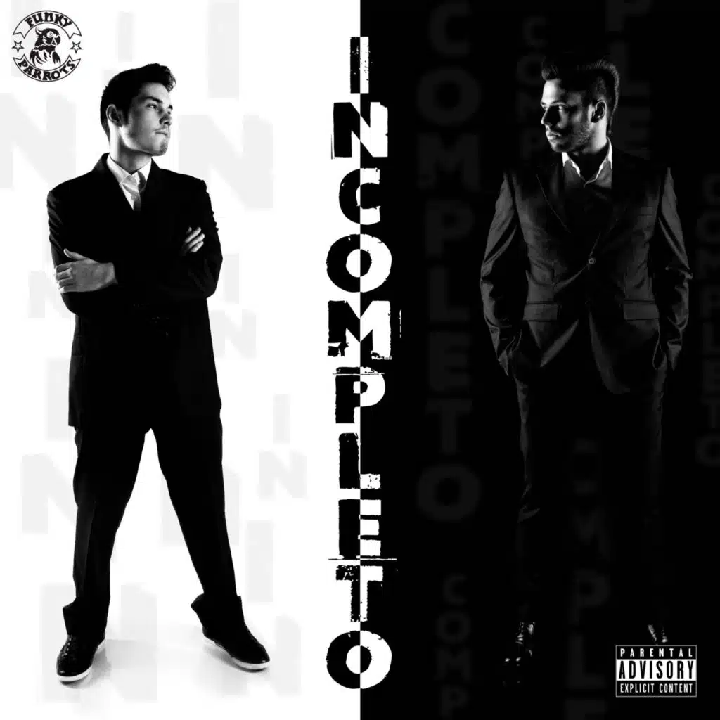 Incompleto