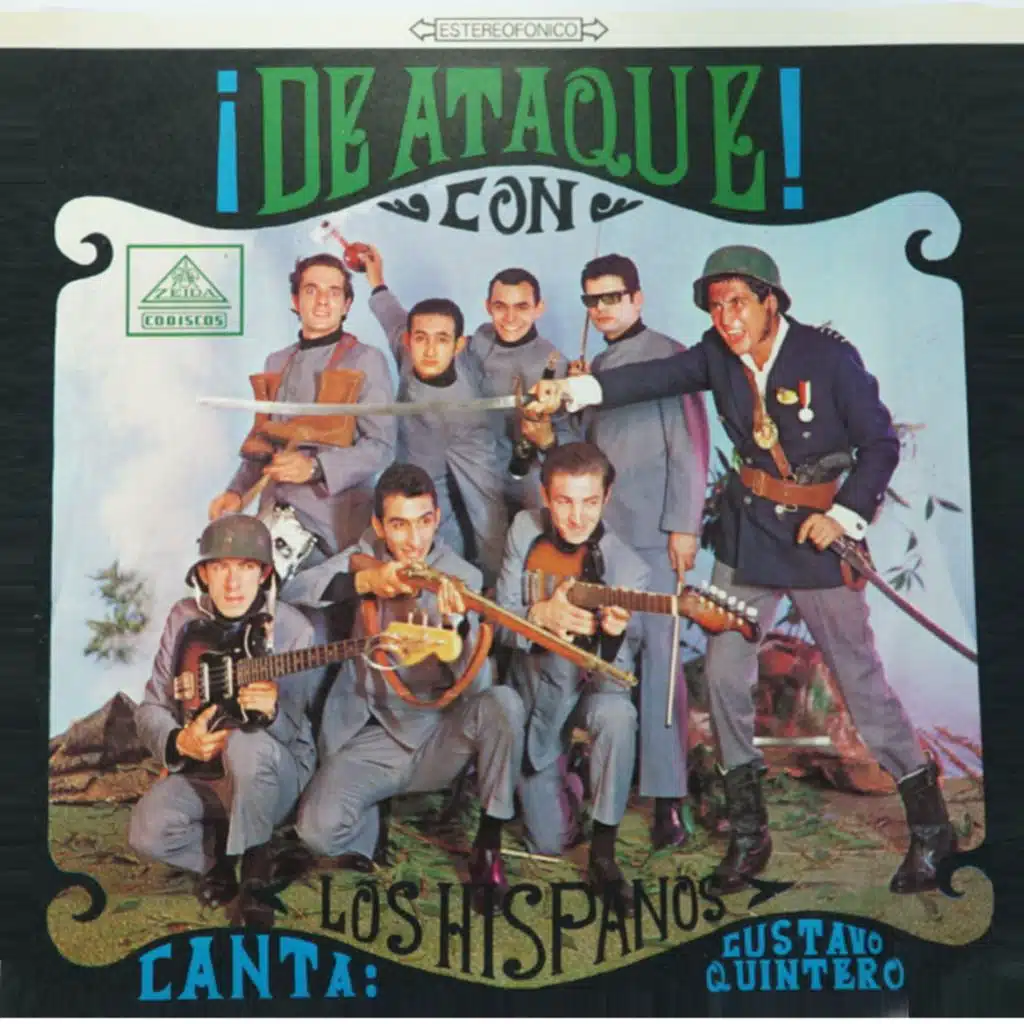 Tan Bella Y Tan Presumida