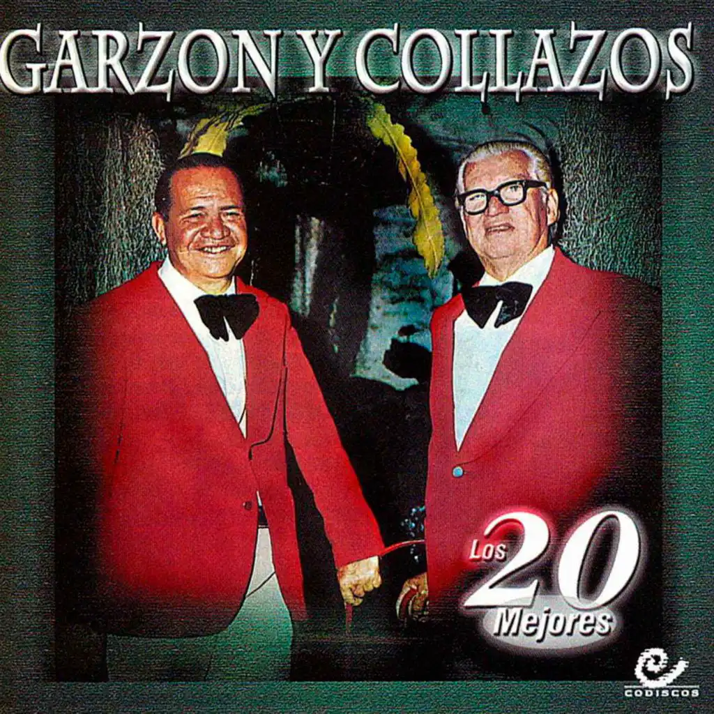 Garzon y Collazos