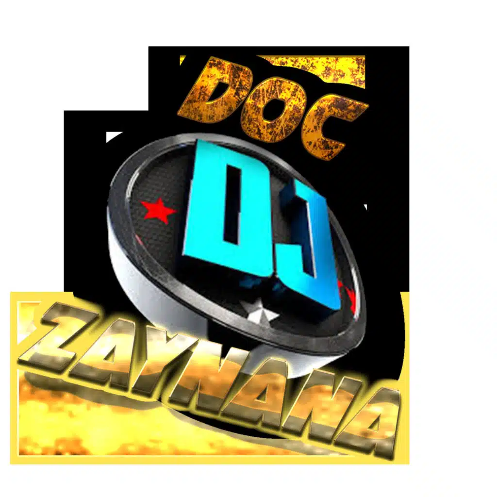 Reggada Maroc mix ach dak la zone