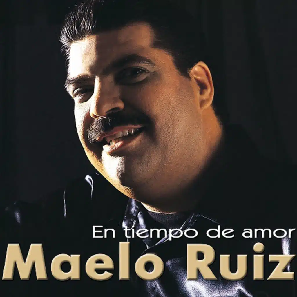 En Tiempo De Amor