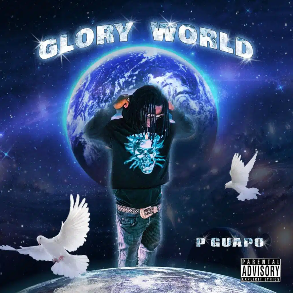 Glory World