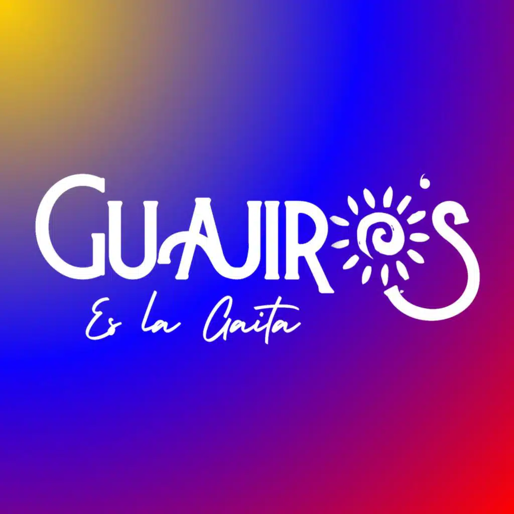 Exitos Guajiro"s