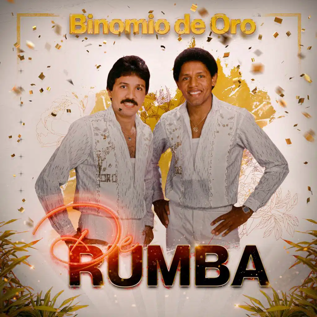 De Rumba