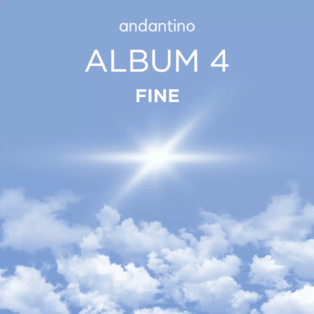 ALBUM4 FINE