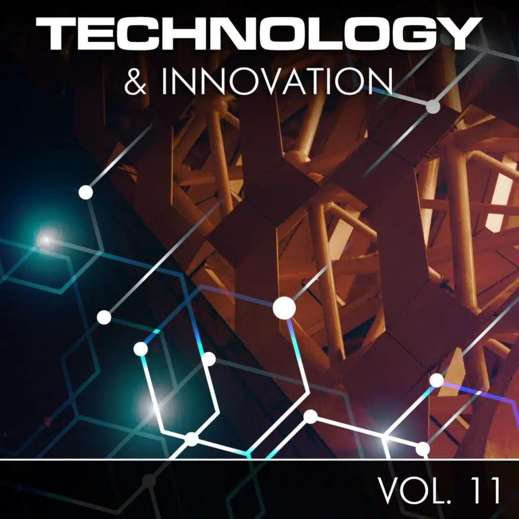 Technology & Innovation, Vol. 11