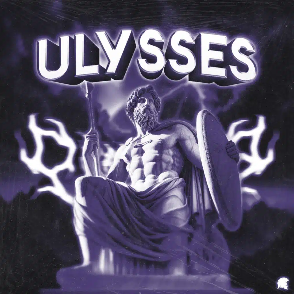 Ulysses