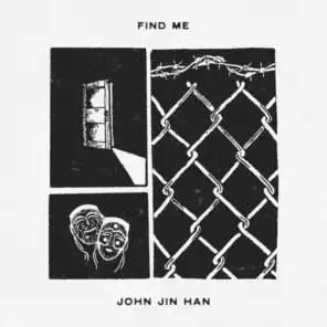John Jin Han