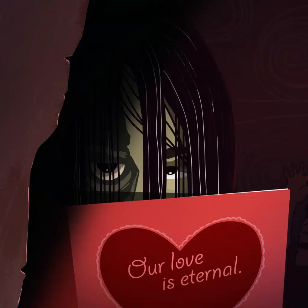 Til Death Do Us Part?