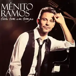 Ménito Ramos