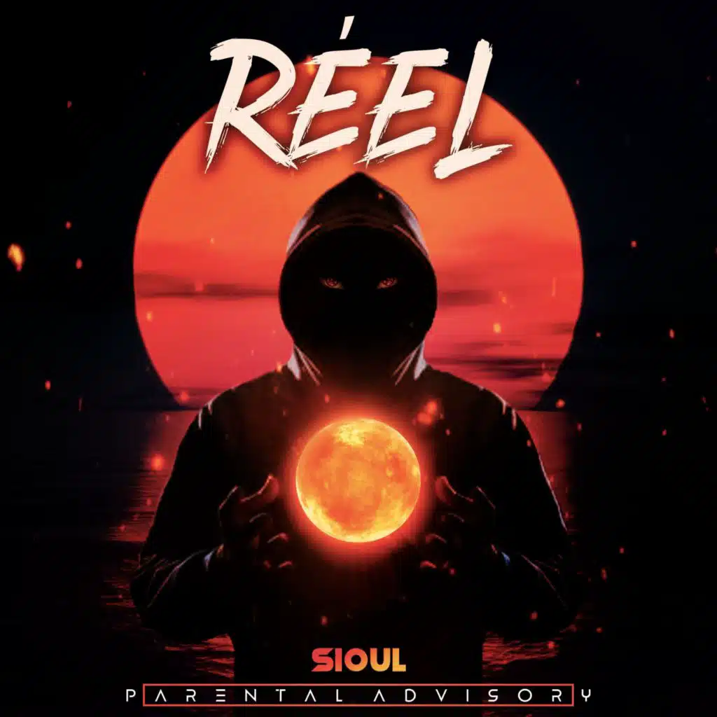 Réel