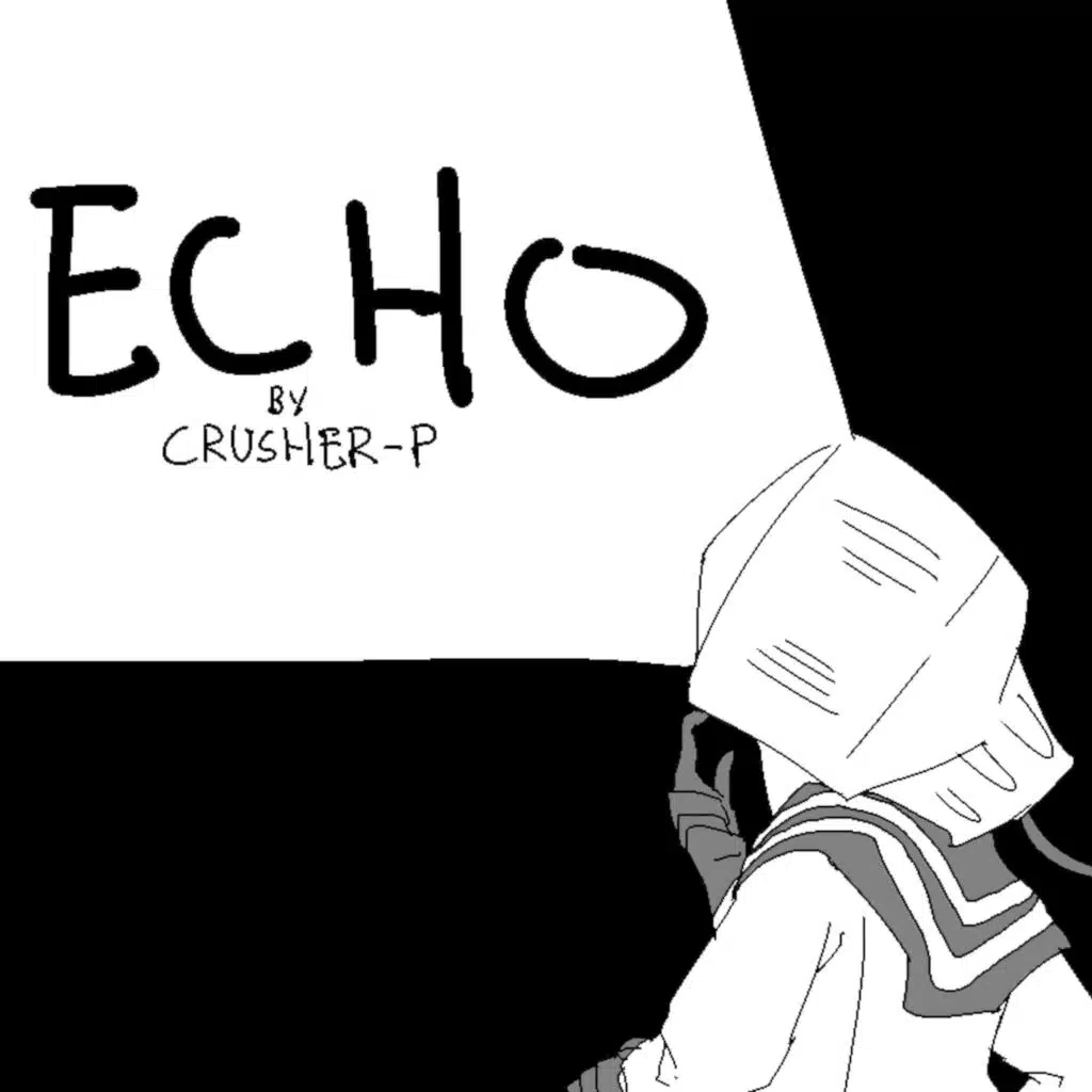Echo