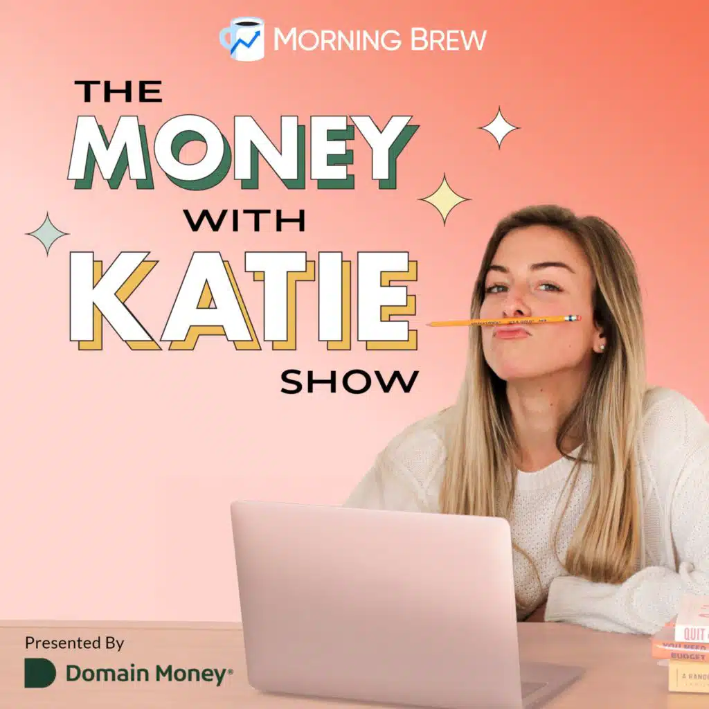 The Easiest Way to Build Wealth with JL Collins, the Godfather of Financial Independence