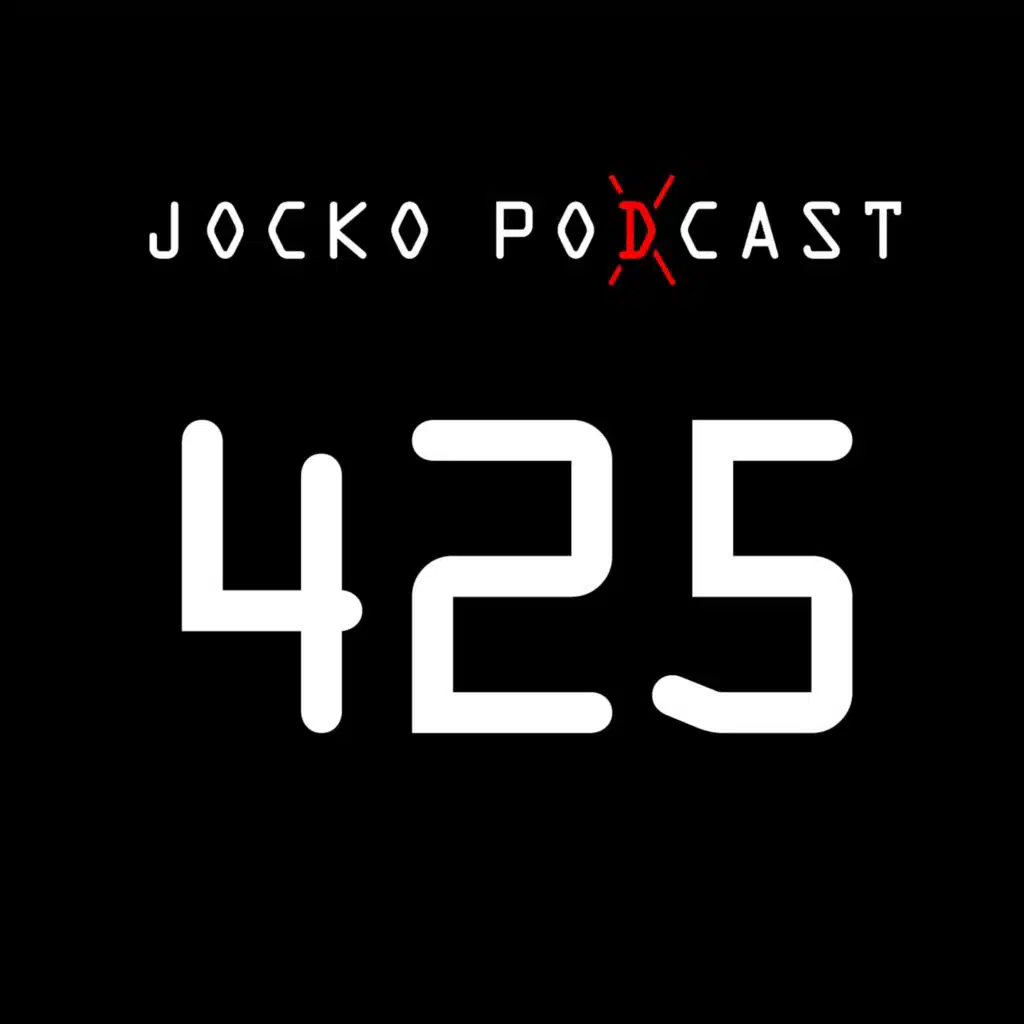 425: Perspective from A Diary of The Korean War.