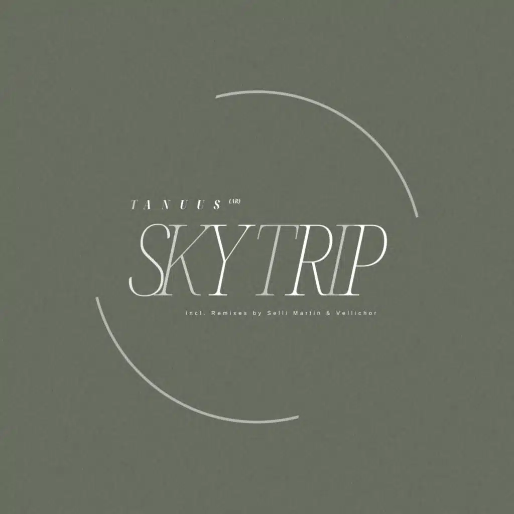 Sky Trip