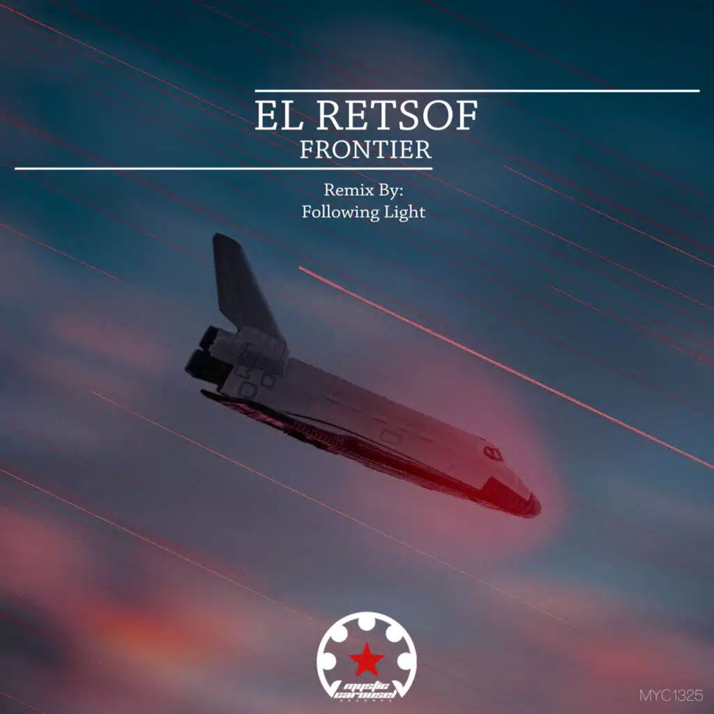Following Light and El Retsof