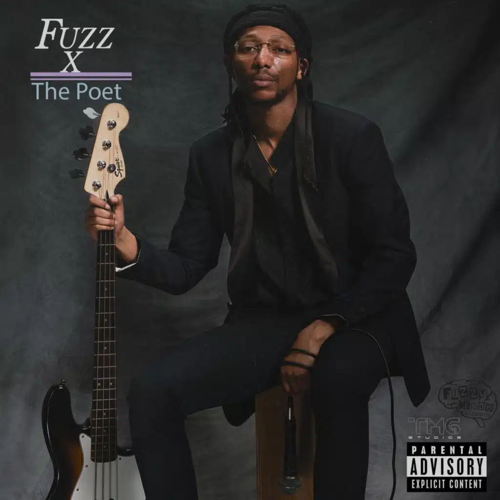Fuzz X