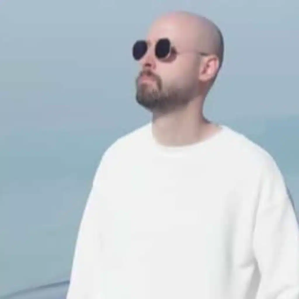 نسيا ارجعلك