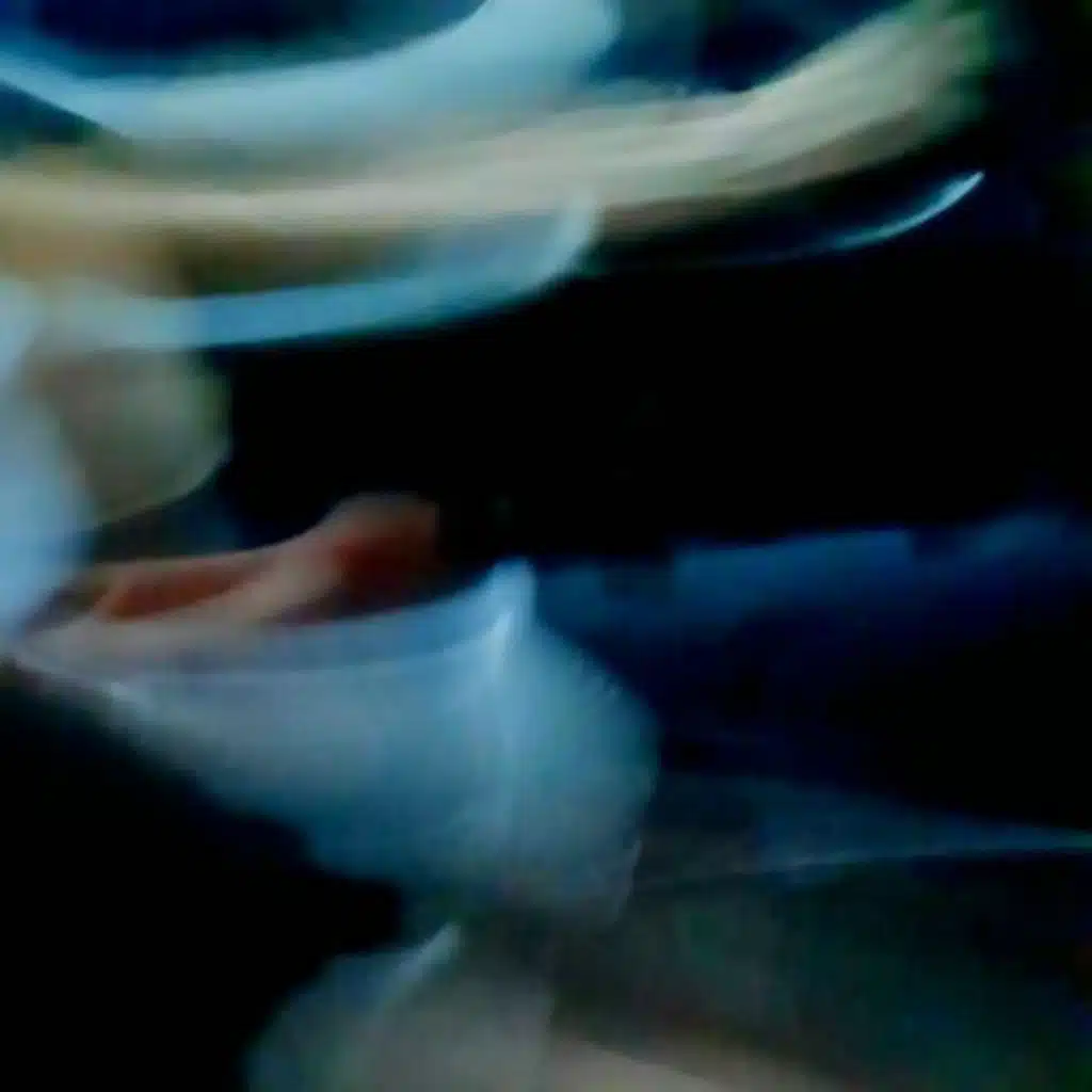 illusion of symmetry