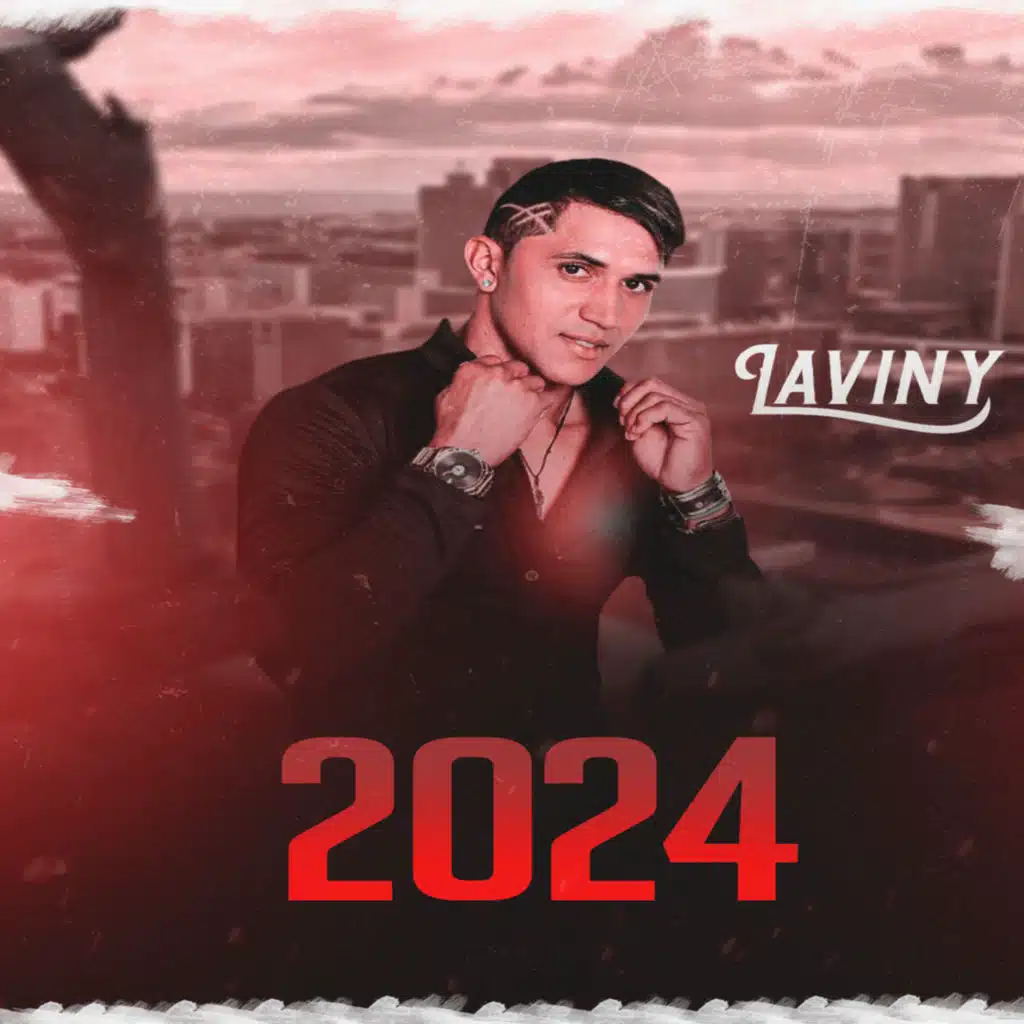 Amor Covarde (2024)