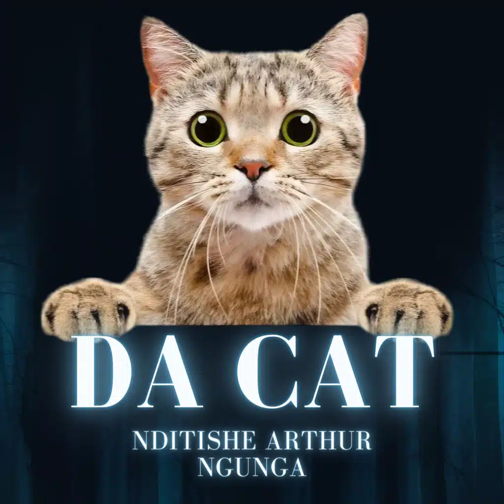Da Cat