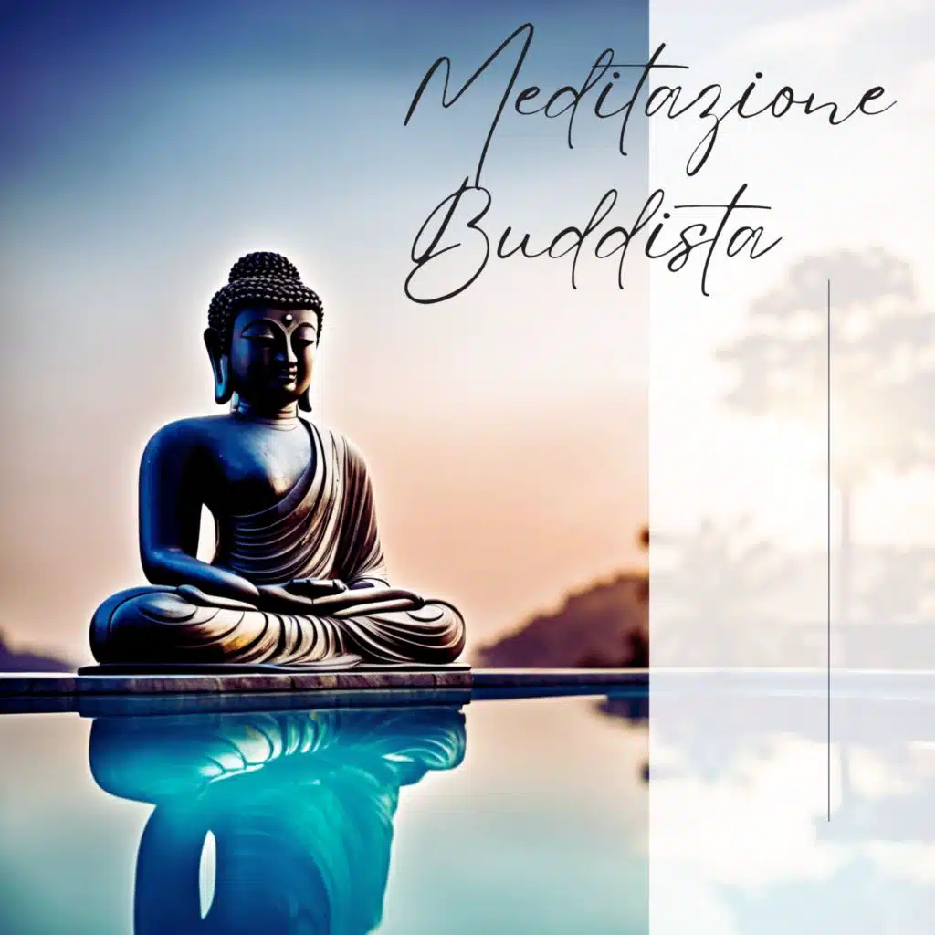 Meditazione buddista: musica zen per rilassare la mente