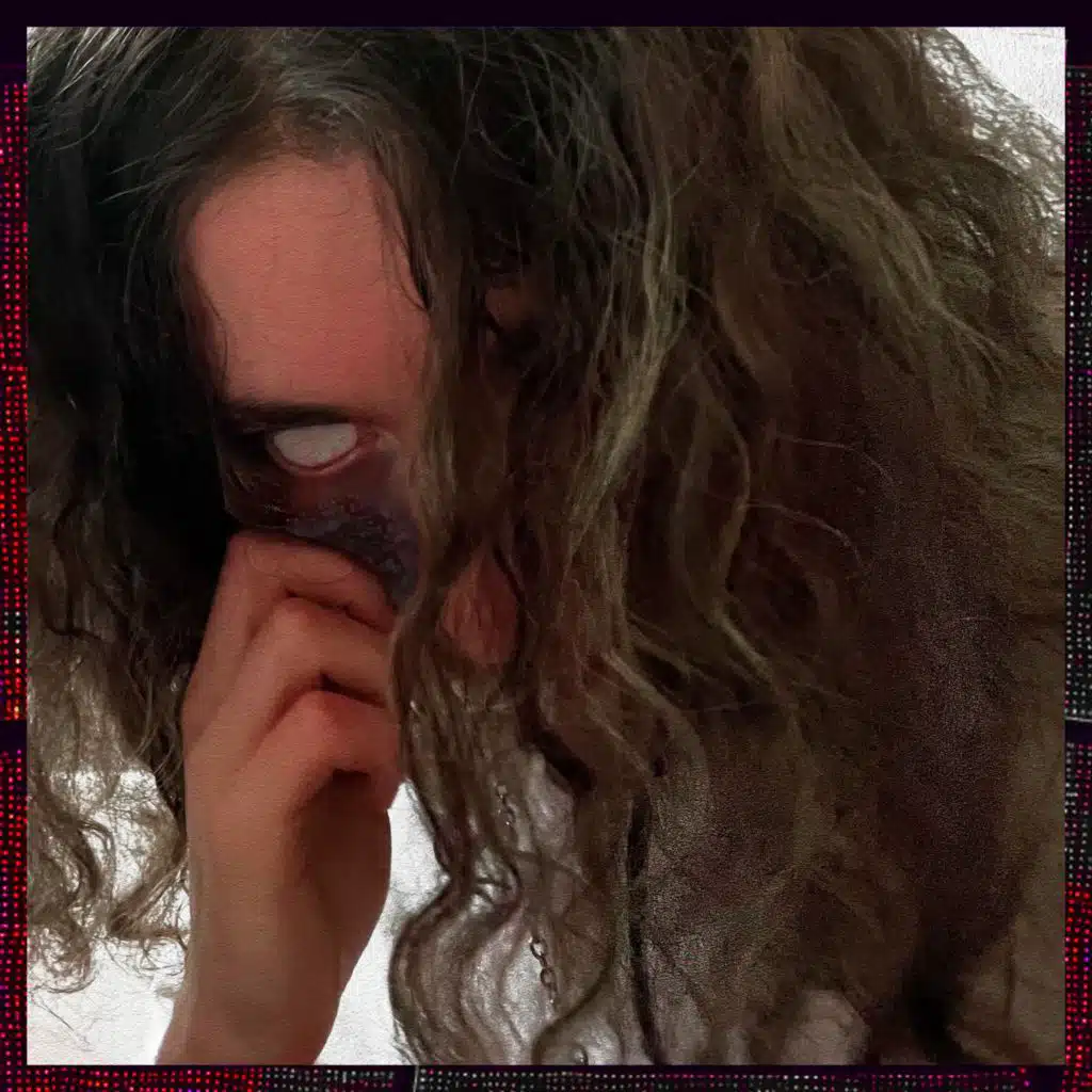 I will not go down with the ship.