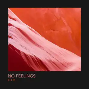 No Feelings (DJ Tonka's Free Hugs Radio Mix)