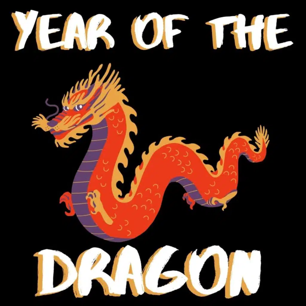 Kid News This Week: Happy Chinese New Year, UK “blood rain,” Italian DNA “poop patrol”