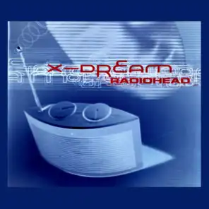 X-Dream