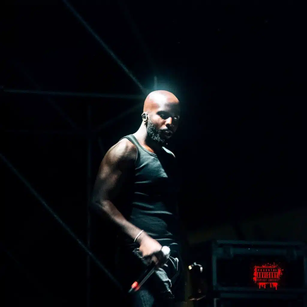 Time to fall in Love